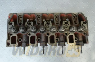 Motor Zylinderkopf für Motor Deutz BF4M1013 04251855RY