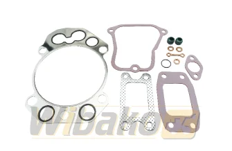metal 138mm wbk 9277662-K1A