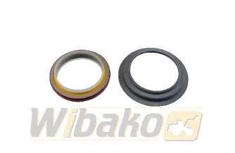  wbk 8.3 4025270