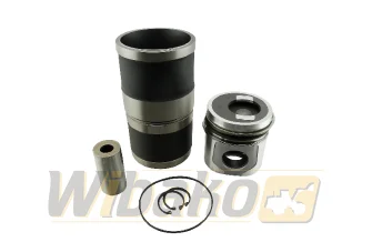  Kolbenschmidt 6CT 40330960