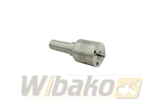  Bosch DLLA150P1008 0433171651