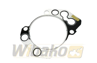 metal 138mm nadwymiarowa wbk 9884716
