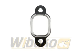  wbk 3927154