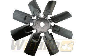 Ventilator Caterpillar 3306 139-8777