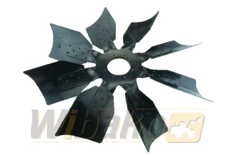 Ventilator Caterpillar T7853V0 / 3176 151-6547