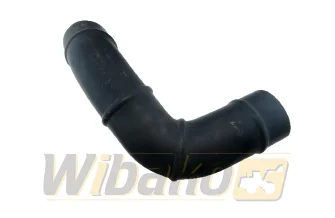 rury dolotowej powietrza Caterpillar 330BL 162-5225
