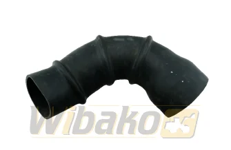rury dolotowej powietrza Caterpillar 345BL 139-8792