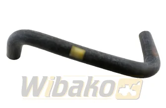 elastyczny chłodnicy Caterpillar 345C / 349D 230-2782