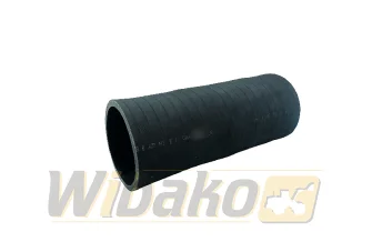  Caterpillar 345BL 129-6028