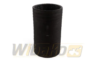 aftercooler Caterpillar 210-8159