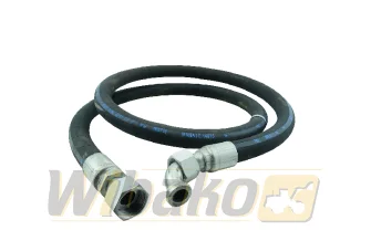 filtra oleju Caterpillar C9/C13/C15/C18 307-6480