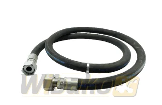 filtra oleju Caterpillar C9/C13/C15/C18 307-6481