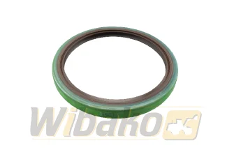 tył Deutz 115X140X16 