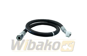  Caterpillar 950G / 962G 130-1027
