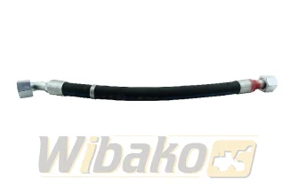  Caterpillar 196-9834