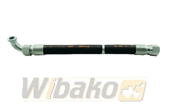  Caterpillar 7T-3154