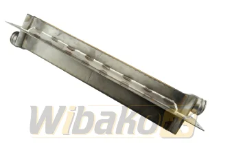 Nachkühler Caterpillar 3306DIT 7W0491-00-A4230UI/7N-1101