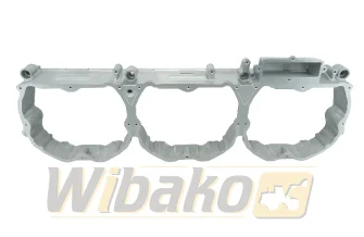 Cylinderhead cover Caterpillar 102-5842