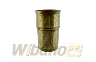  Caterpillar C10/C12/3176 148-2125