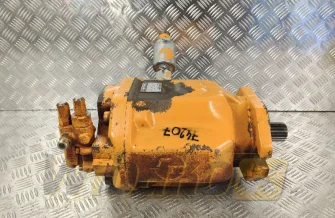 Hydraulikpumpe Hydromatik A10VO100DFR1/30L-PSC11N00-S0190 R910923377