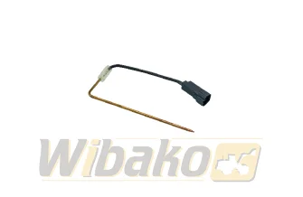 Temperatursensor Caterpillar 133-9014