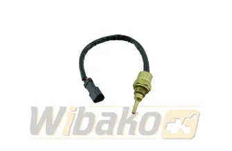  Caterpillar C10/C12/C15/C16/C30/C32/3176/3196/3406/3408 102-2240