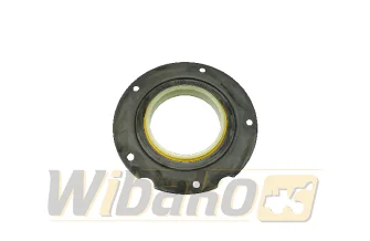  Caterpillar C10/C12/3176/3196 126-0110