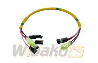  Caterpillar 150-6961