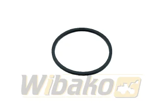  Liebherr 10294170