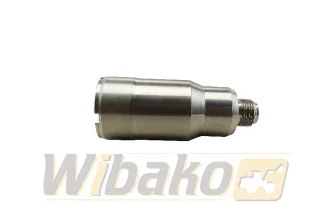  wbk 10152168