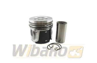 Kolben des Motors STD, 110mm Kolbenschmidt 40679600