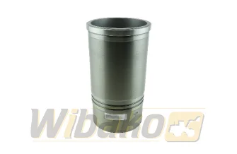 Zylinderlaufbuchse +1.00 mm WIBAKO TCD2013 