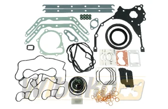  Victor Reinz 01-29061-04