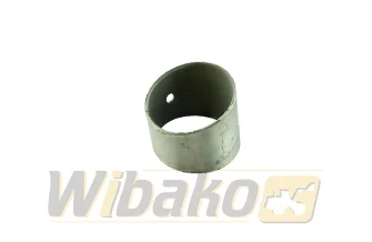  Caterpillar 3304/3306 8N-1849