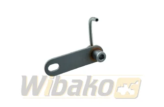 Kolben-Kühldüse Deutz 04906905