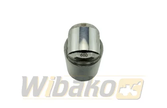 Einspritzpumpe Schubrolle Deutz 04507116