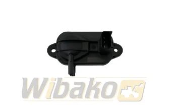 Drucksensor powietrza Deutz TCD7.8 04216643