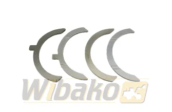 0.20 wbk 1013 / 2013 02931883