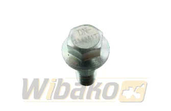 przelewowa Cummins 3964817