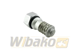 oleju Cummins 6BT 5.9 / 6CT 8.3 3934410