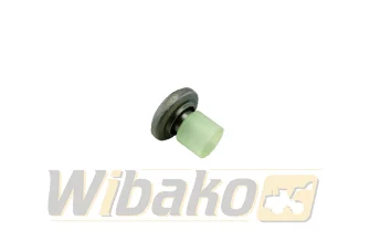 prowadnicy zaworowej Caterpillar C30 / C32 / 3408 / 3412 137-6500
