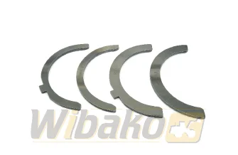  Meco Diesel 912 M2230170