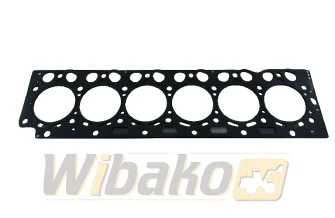  wbk BF6M2012 04289409
