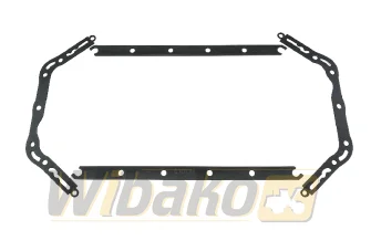  Deutz BF4M1012 / BF4M2012 04204452