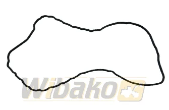  Volvo D12C / D12D 20532272