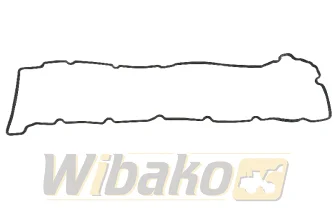  Isuzu 6WF1 1-11173119-1
