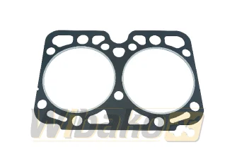  Locter D941 / D961 169904