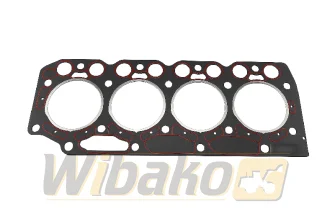  wbk BF4M1012 04209891