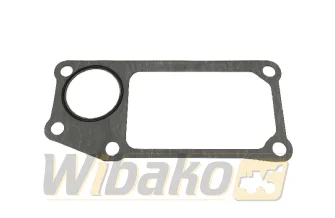 Cummins QSB3.3 C6206611740