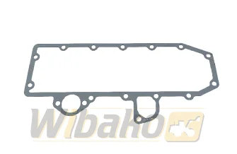  Caterpillar 3116 / 3126 7C-1160